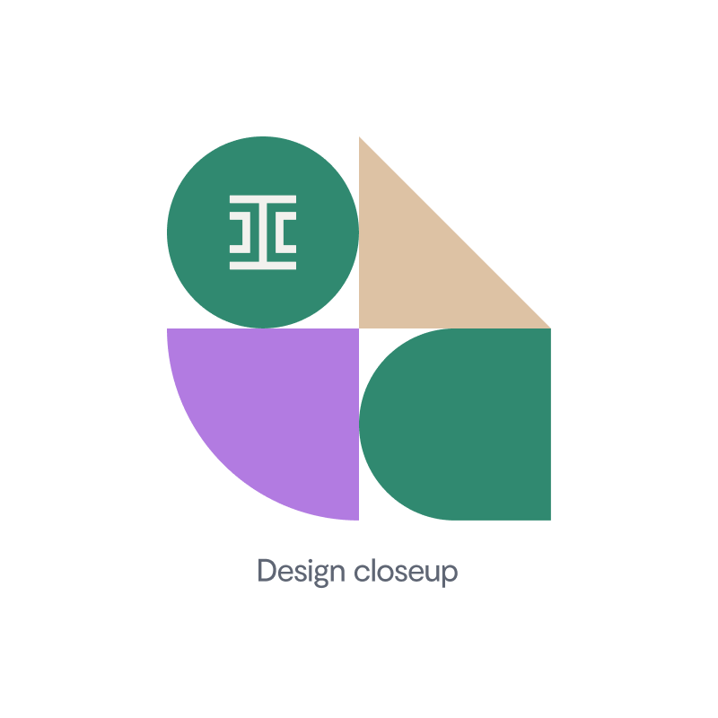 Women's Marine Layer Re-Spun Tee - Faded Black - image2