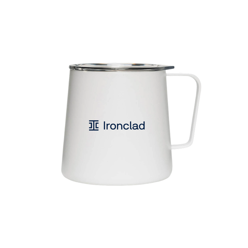 MiiR Grounded Camp Cup - 12oz - image2