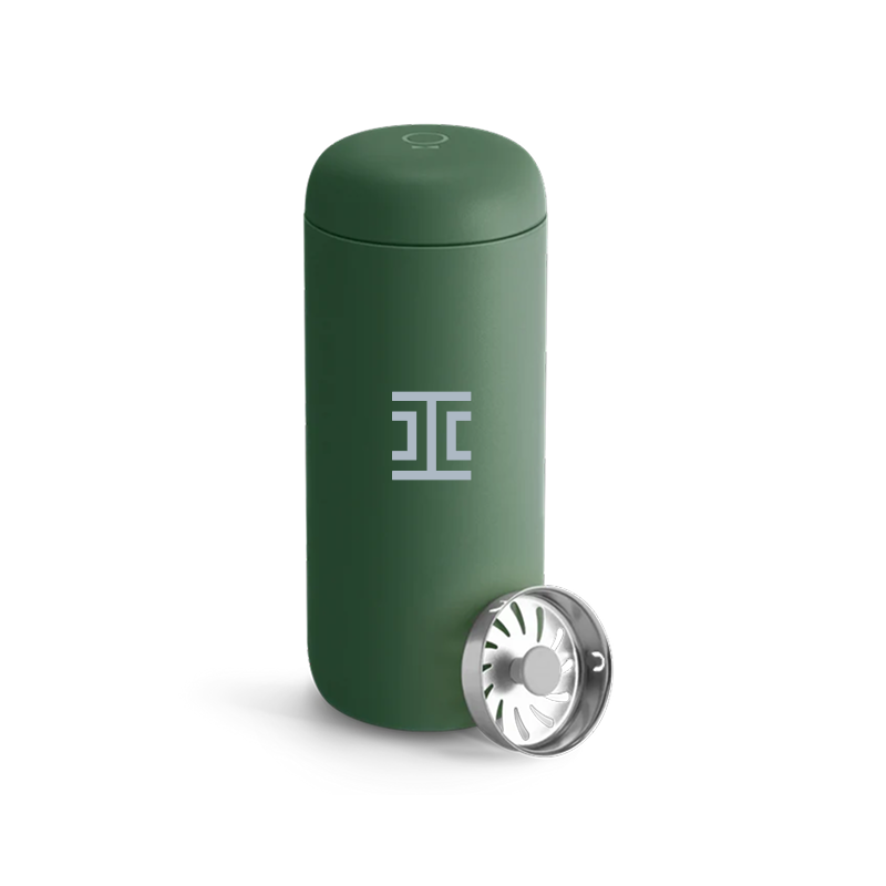 Fellow Carter Move Mug - 16oz