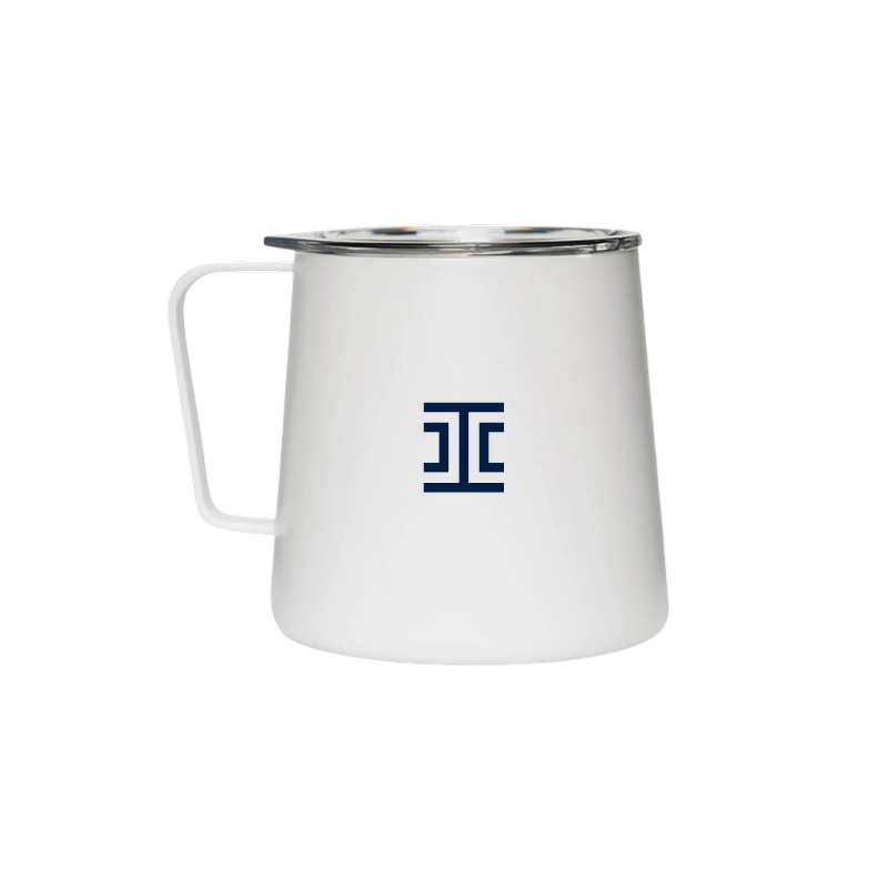 MiiR Grounded Camp Cup - 12oz