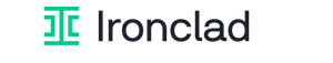 Ironclad